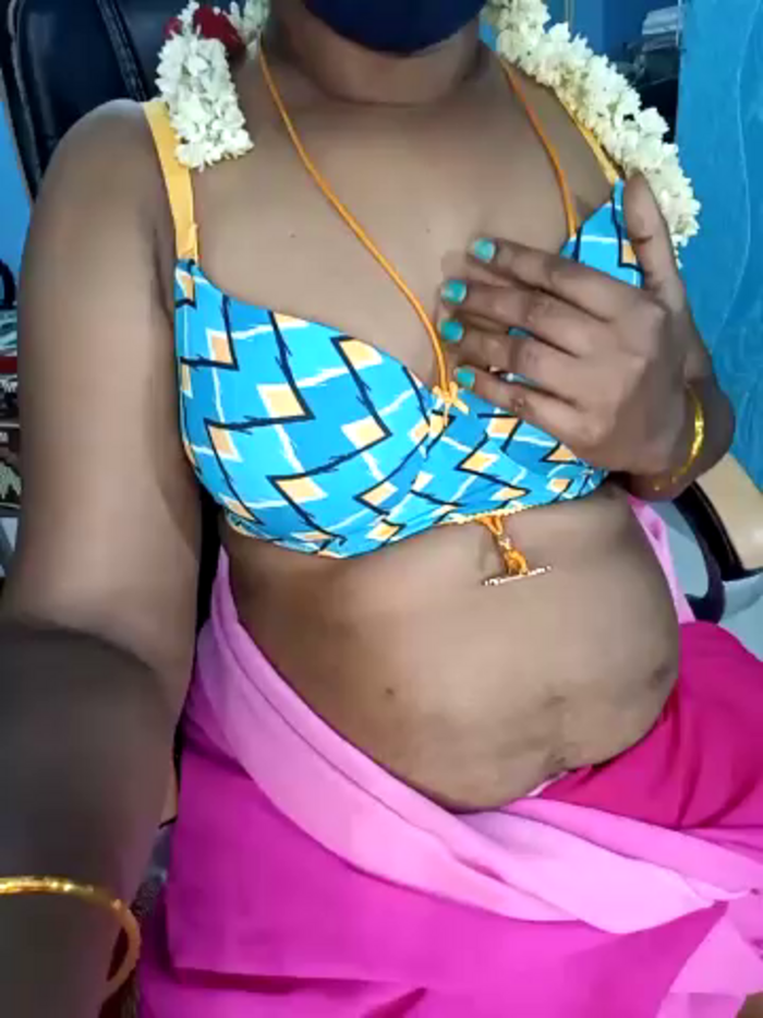 Tamil-hotwife