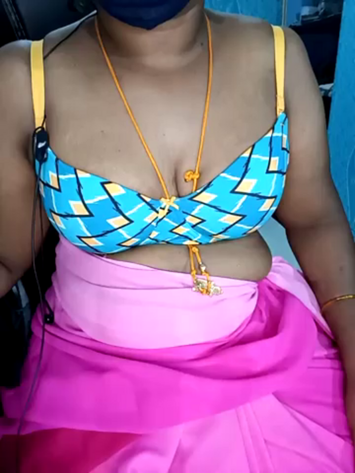 Tamil-hotwife