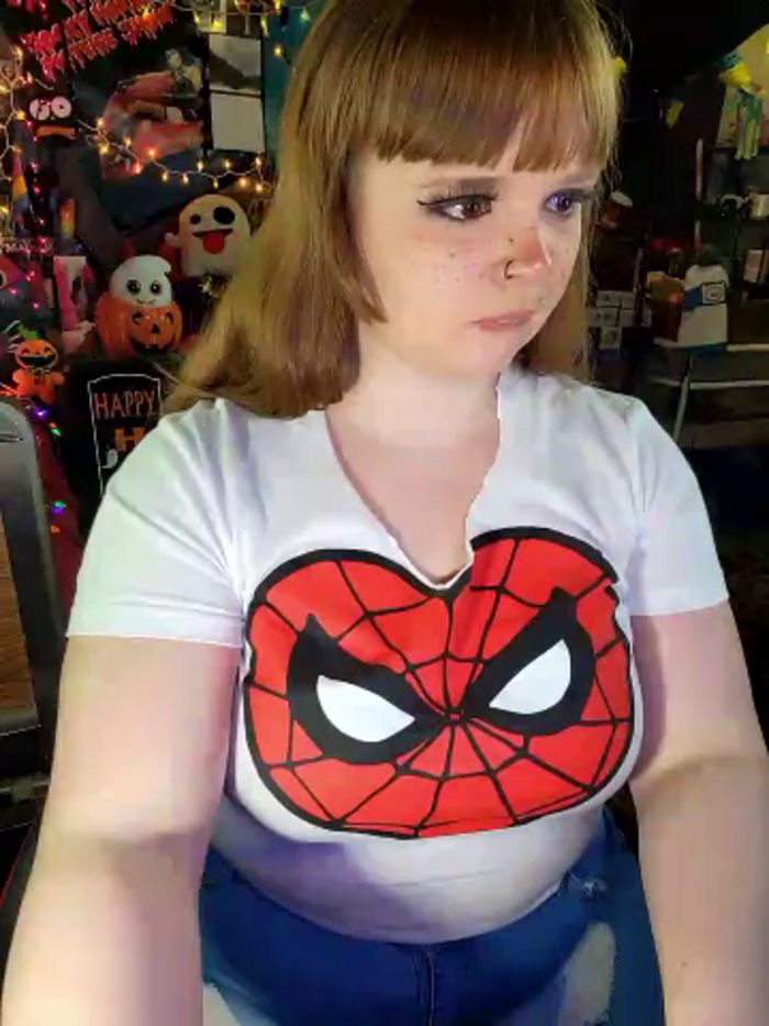 VelvetDiablo