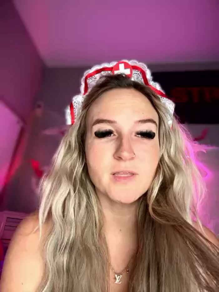 _Rapunzel_