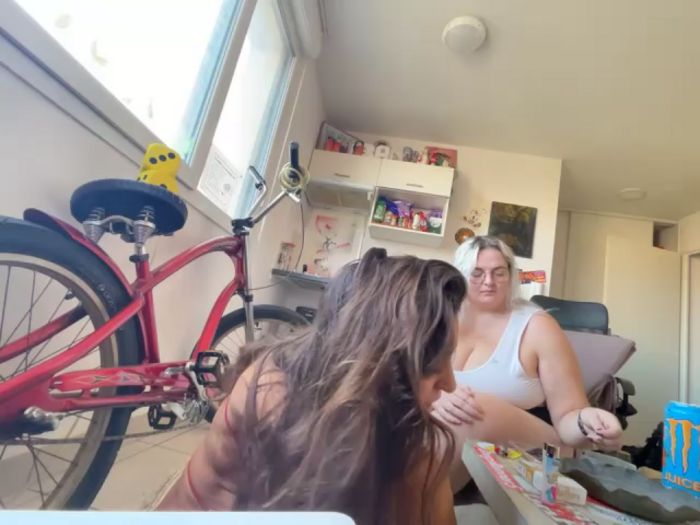 amanilouve
