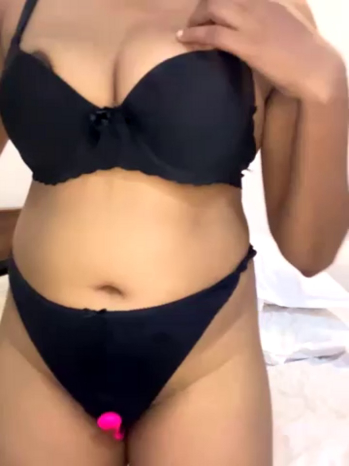 angelwavy
