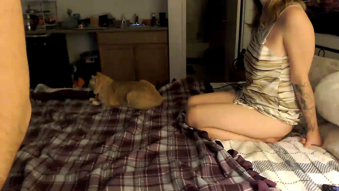 coryandthepeach