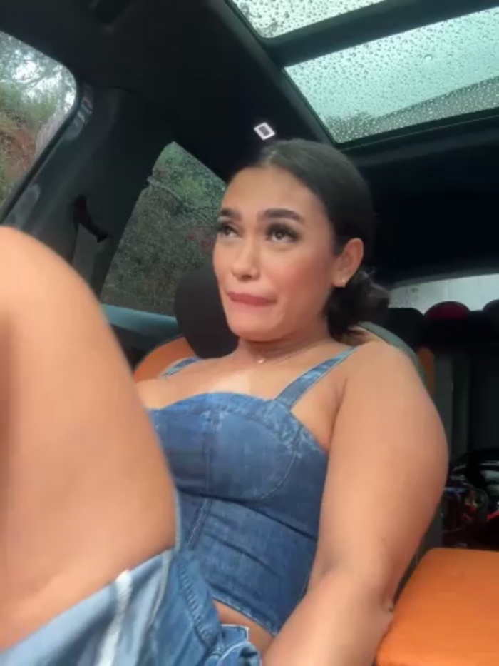 emma_andrew1
