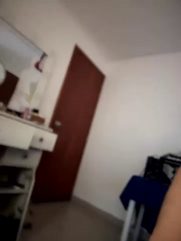 horny_roomiess