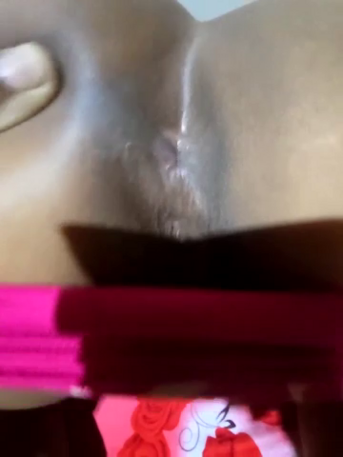 hotbaby_5