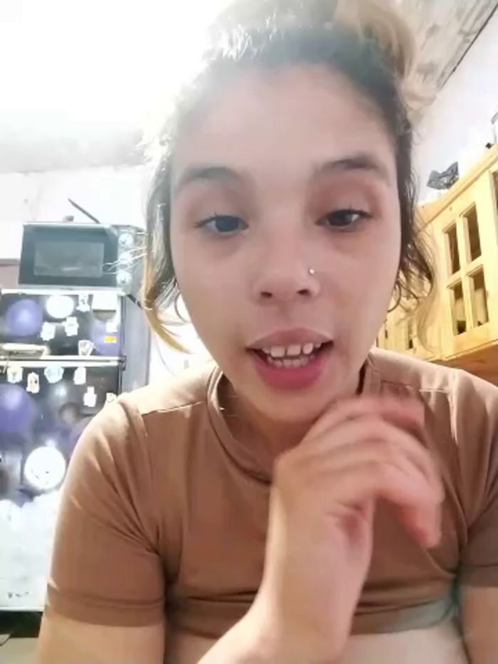 mariamac420