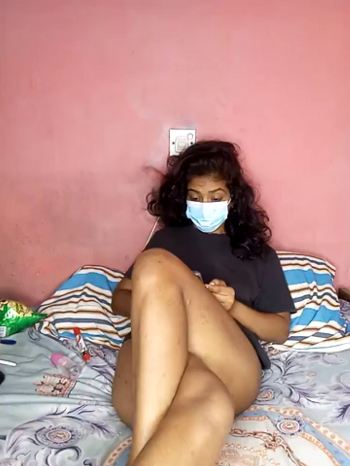 nadeeshakodituwakku