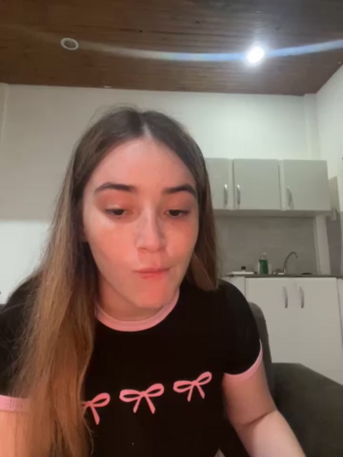 pilimartinez22