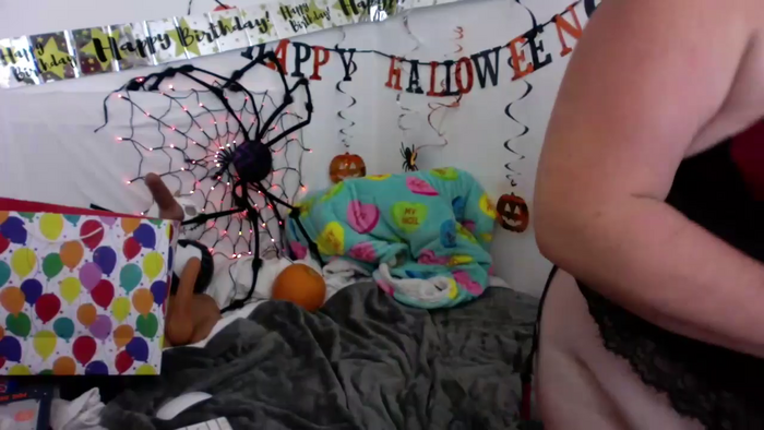 redxxxvixen