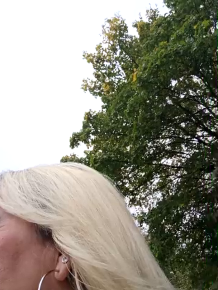 samantasex73