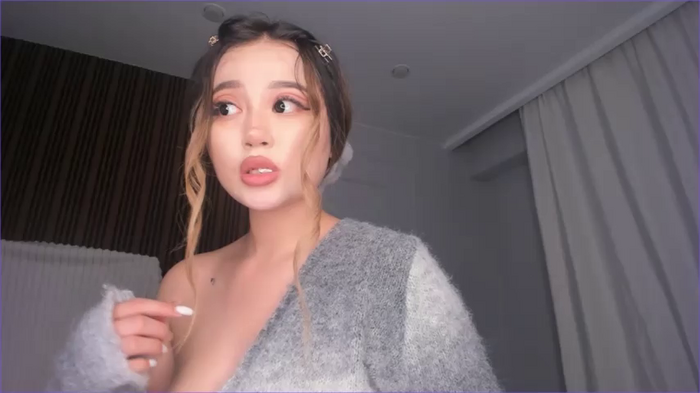 sophia_squirtits
