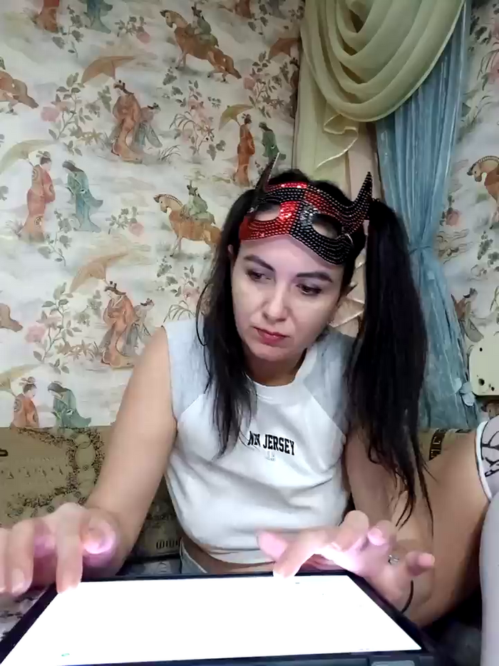 space_stacy