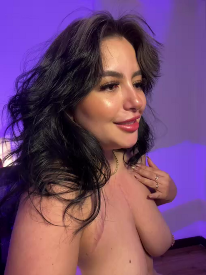sukhakunis1
