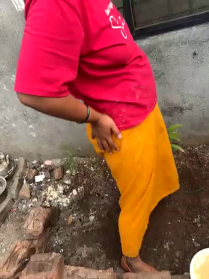 xyztopbeing