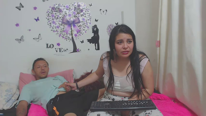 yournaughtyandsexyprinces