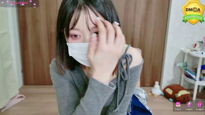 -MANAMI