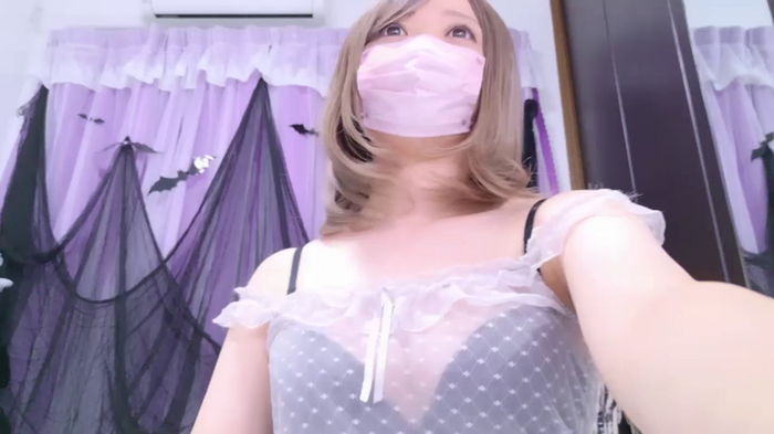-YU-