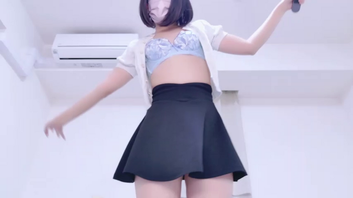 867_haruna