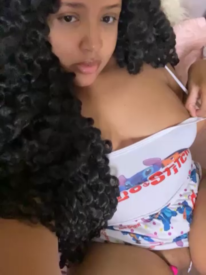 99_Lilith
