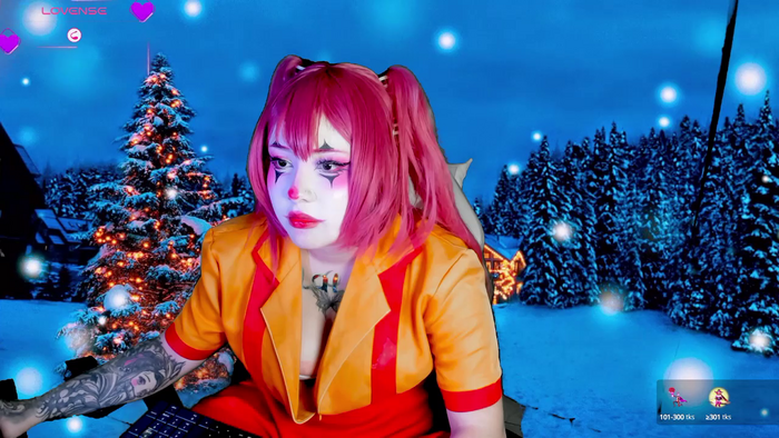 AHRI_LEE