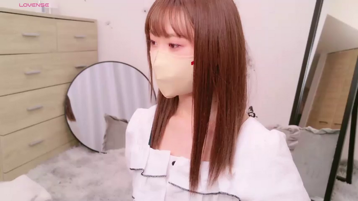 AI_JP