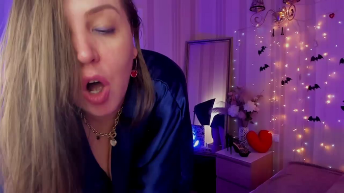 AdellaDulce