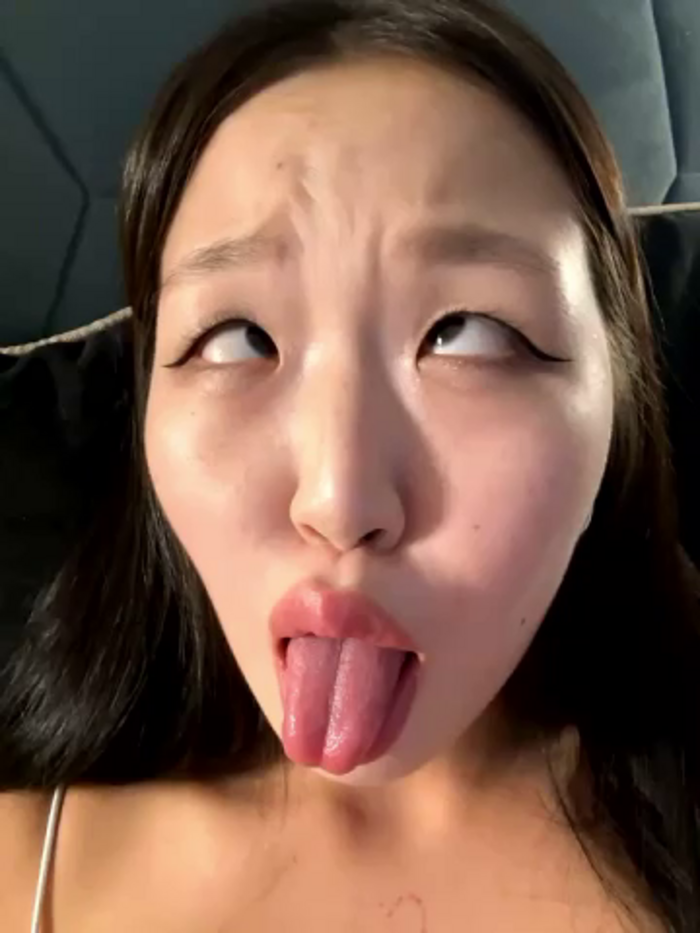 Aiko_Yumi