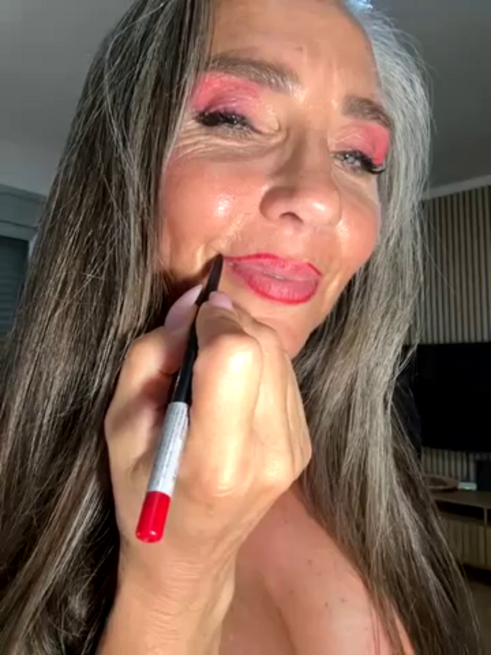 Alimela