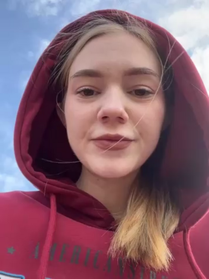 AnieMiller