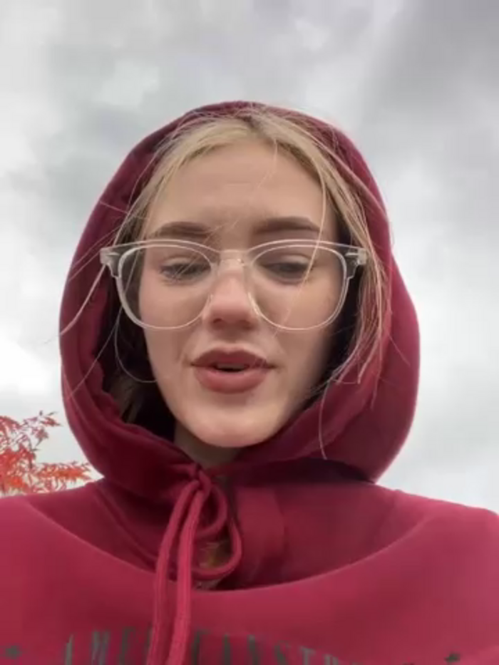 AnieMiller