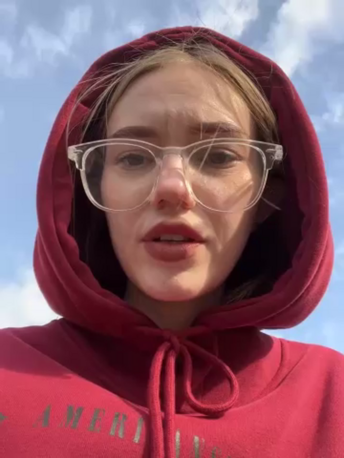 AnieMiller