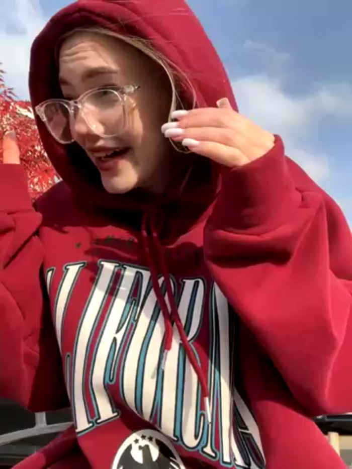 AnieMiller