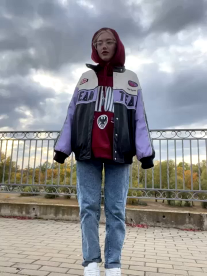 AnieMiller