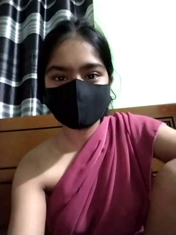 Arisha-