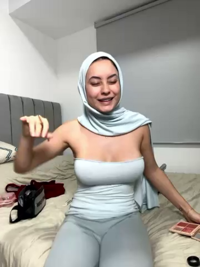 Azahara_23
