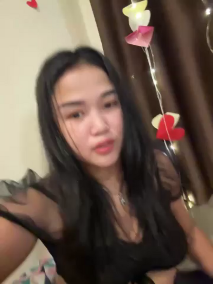 Bella_nasty69