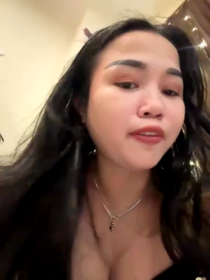 Bella_nasty69