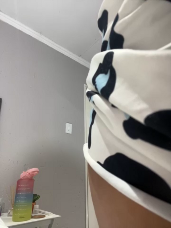 Bootyfulbarbiie