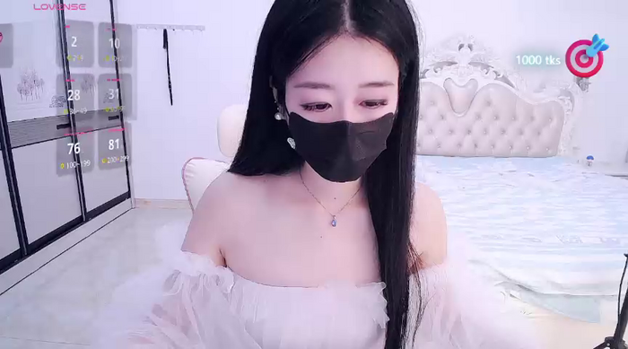 CN-xiaofei