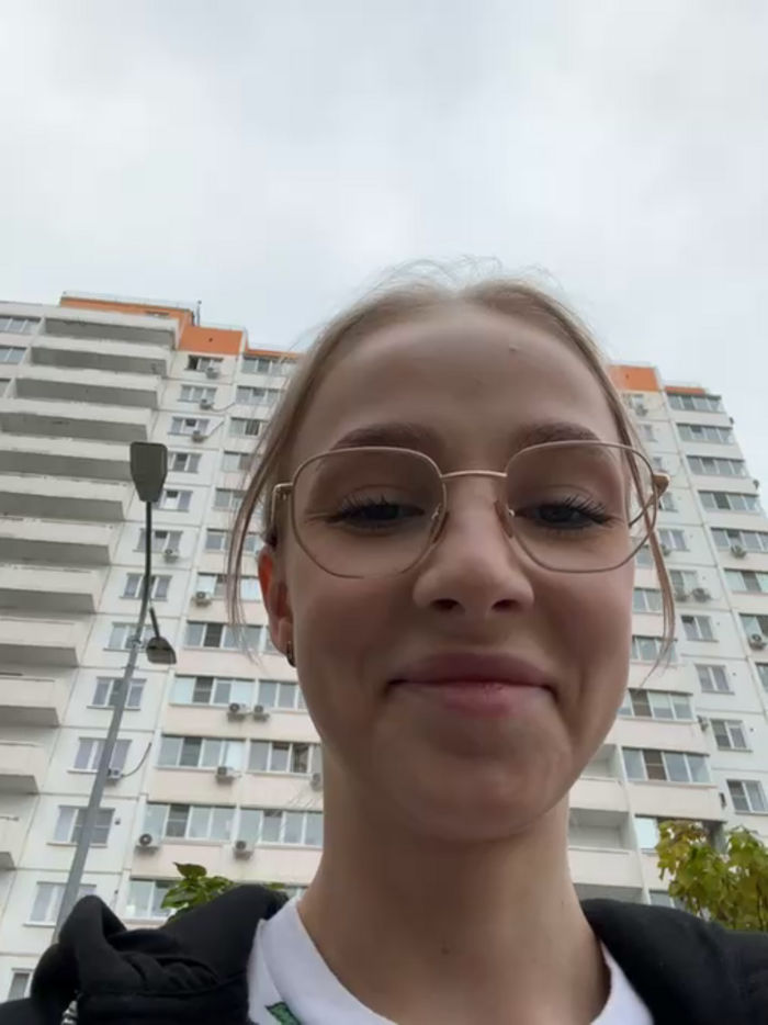 CaseyStar