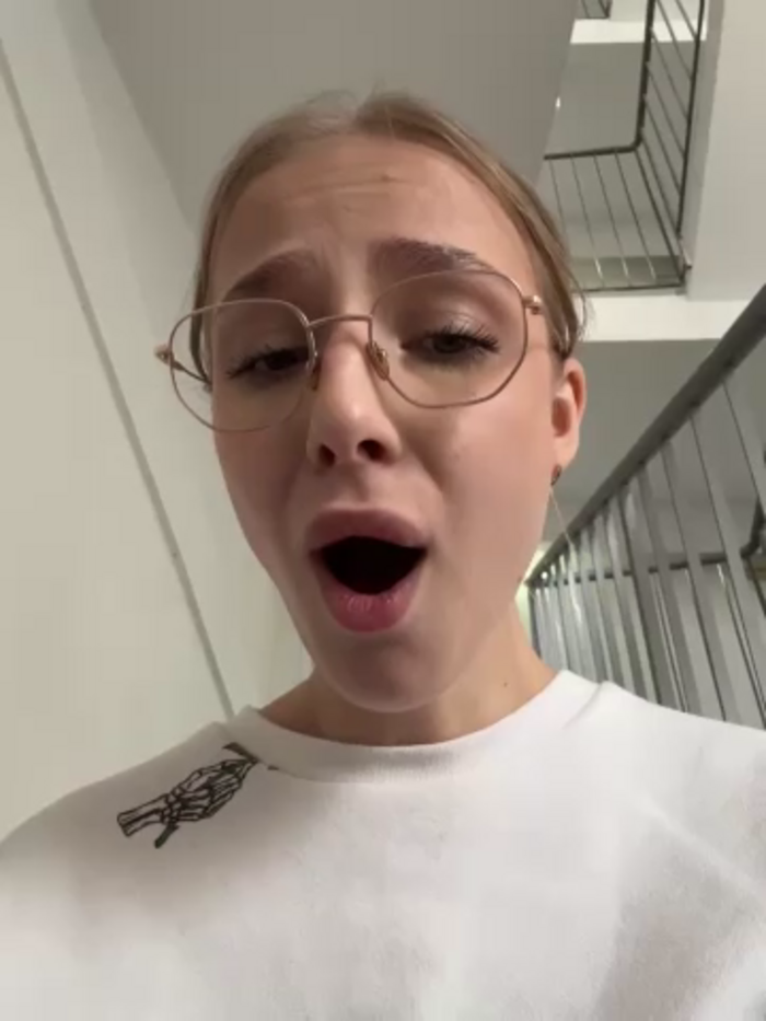 CaseyStar