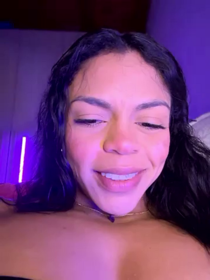 Charly_