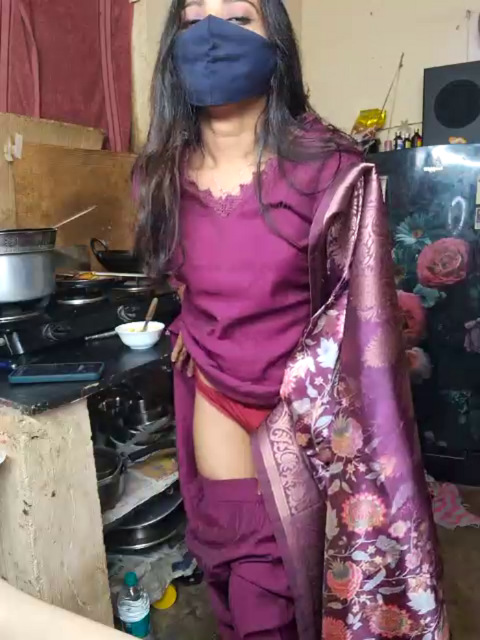 Cute-Tara