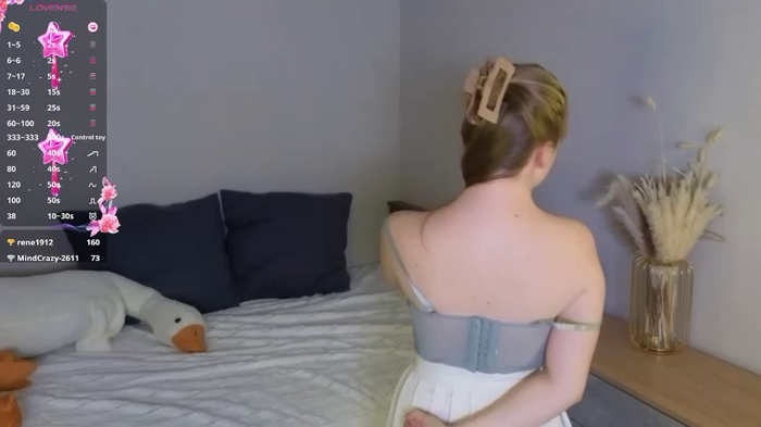 Cute_Adelin