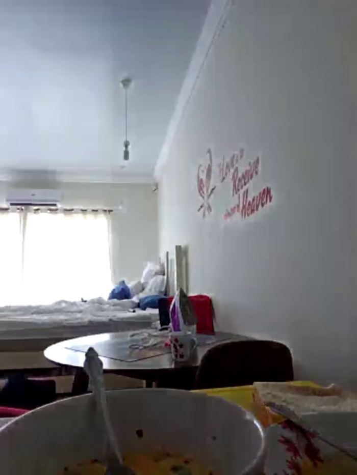 DirtySnowball69