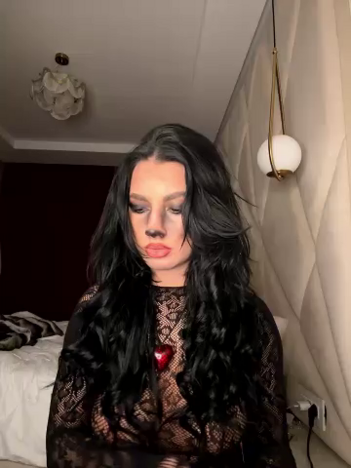 DramaticSideOfLife