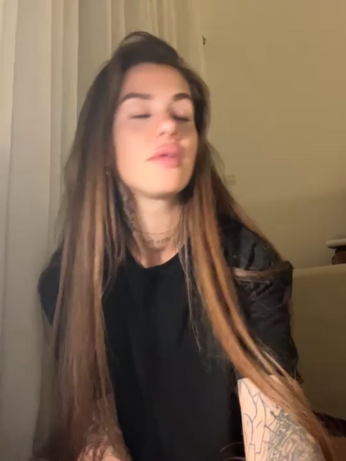EmiliaCatalina