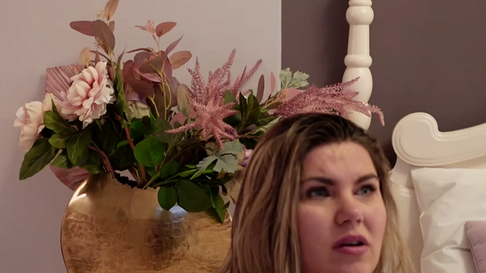 FeliciaKrige
