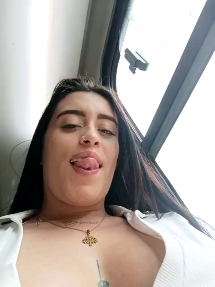Freyja300